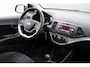 Kia Picanto 1.0 CVVT Comfort Pack | 5 Deurs | Airco | Elektrische ramen | NAP | APK |