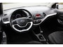 Kia Picanto 1.0 CVVT Comfort Pack | 5 Deurs | Airco | Elektrische ramen | NAP | APK |