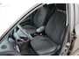Kia Picanto 1.0 CVVT Comfort Pack | 5 Deurs | Airco | Elektrische ramen | NAP | APK |