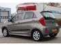 Kia Picanto 1.0 CVVT Comfort Pack | 5 Deurs | Airco | Elektrische ramen | NAP | APK |