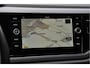 Volkswagen Polo 1.0 TSI Highline ACC Apple Android Climatronic
