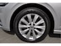 Volkswagen Polo 1.0 TSI Highline ACC Apple Android Climatronic