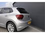 Volkswagen Polo 1.0 TSI Highline ACC Apple Android Climatronic