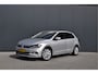 Volkswagen Polo 1.0 TSI Highline ACC Apple Android Climatronic