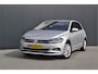 Volkswagen Polo 1.0 TSI Highline ACC Apple Android Climatronic