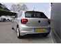 Volkswagen Polo 1.0 TSI Highline ACC Apple Android Climatronic