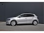 Volkswagen Polo 1.0 TSI Highline ACC Apple Android Climatronic