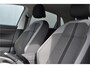 Volkswagen Polo 1.0 TSI Highline ACC Apple Android Climatronic