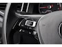 Volkswagen Polo 1.0 TSI Highline ACC Apple Android Climatronic