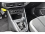 Volkswagen Polo 1.0 TSI Highline ACC Apple Android Climatronic