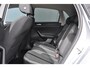 Volkswagen Polo 1.0 TSI Highline ACC Apple Android Climatronic