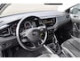 Volkswagen Polo 1.0 TSI Highline ACC Apple Android Climatronic