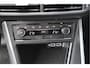 Volkswagen Polo 1.0 TSI Highline ACC Apple Android Climatronic