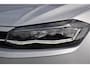 Volkswagen Polo 1.0 TSI Highline ACC Apple Android Climatronic