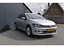 Volkswagen Polo 1.0 TSI Highline ACC Apple Android Climatronic