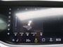 Volkswagen Touareg 3.0 TSi eHybrid 4MOTION R Edition 467PK Aut. matrix led, trekhaak, panoramadak, 360gr. camera, leder, luchtvering, keyless, stuur-stoelverwarming, Dynaudio, head-up display, 22" lichtmetaal