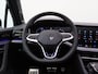Volkswagen Touareg 3.0 TSi eHybrid 4MOTION R Edition 467PK Aut. matrix led, trekhaak, panoramadak, 360gr. camera, leder, luchtvering, keyless, stuur-stoelverwarming, Dynaudio, head-up display, 22" lichtmetaal