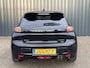 Peugeot 208 1.2 Hybrid 136 e-DCS6 GT I Adaptive Cruise I Carplay I Navigatie I Camera I Parkeersensoren Voor & Achter