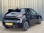 Peugeot 208 1.2 Hybrid 136 e-DCS6 GT I Adaptive Cruise I Carplay I Navigatie I Camera I Parkeersensoren Voor & Achter
