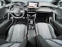 Peugeot 208 1.2 Hybrid 136 e-DCS6 GT I Adaptive Cruise I Carplay I Navigatie I Camera I Parkeersensoren Voor & Achter