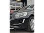 Volvo XC60 2.0 T5 FWD Ocean Race - Automaat I Panorama dak I Leer I Navigatie I Airco I Xenon I PDC I Dealer onderhouden