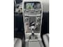 Volvo XC60 2.0 T5 FWD Ocean Race - Automaat I Panorama dak I Leer I Navigatie I Airco I Xenon I PDC I Dealer onderhouden