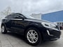 Volvo XC60 2.0 T5 FWD Ocean Race - Automaat I Panorama dak I Leer I Navigatie I Airco I Xenon I PDC I Dealer onderhouden