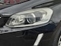 Volvo XC60 2.0 T5 FWD Ocean Race - Automaat I Panorama dak I Leer I Navigatie I Airco I Xenon I PDC I Dealer onderhouden