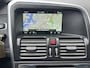 Volvo XC60 2.0 T5 FWD Ocean Race - Automaat I Panorama dak I Leer I Navigatie I Airco I Xenon I PDC I Dealer onderhouden