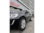 Volvo XC60 2.0 T5 FWD Ocean Race - Automaat I Panorama dak I Leer I Navigatie I Airco I Xenon I PDC I Dealer onderhouden