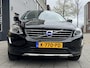 Volvo XC60 2.0 T5 FWD Ocean Race - Automaat I Panorama dak I Leer I Navigatie I Airco I Xenon I PDC I Dealer onderhouden