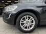 Volvo XC60 2.0 T5 FWD Ocean Race - Automaat I Panorama dak I Leer I Navigatie I Airco I Xenon I PDC I Dealer onderhouden