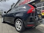 Volvo XC60 2.0 T5 FWD Ocean Race - Automaat I Panorama dak I Leer I Navigatie I Airco I Xenon I PDC I Dealer onderhouden