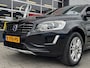 Volvo XC60 2.0 T5 FWD Ocean Race - Automaat I Panorama dak I Leer I Navigatie I Airco I Xenon I PDC I Dealer onderhouden