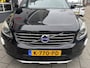 Volvo XC60 2.0 T5 FWD Ocean Race - Automaat I Panorama dak I Leer I Navigatie I Airco I Xenon I PDC I Dealer onderhouden