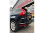 Volvo XC60 2.0 T5 FWD Ocean Race - Automaat I Panorama dak I Leer I Navigatie I Airco I Xenon I PDC I Dealer onderhouden
