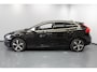 Volvo V40 1.5 T3 R-Design / Trekhaak / Navi / LM velgen