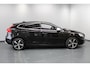 Volvo V40 1.5 T3 R-Design / Trekhaak / Navi / LM velgen