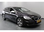 Volvo V40 1.5 T3 R-Design / Trekhaak / Navi / LM velgen