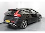 Volvo V40 1.5 T3 R-Design / Trekhaak / Navi / LM velgen