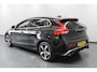 Volvo V40 1.5 T3 R-Design / Trekhaak / Navi / LM velgen