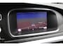 Volvo V40 1.5 T3 R-Design / Trekhaak / Navi / LM velgen