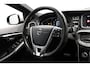 Volvo V40 1.5 T3 R-Design / Trekhaak / Navi / LM velgen