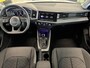 Audi A1 Sportback 30 TFSI S Line | Automaat | Clima | Cruise | Camera | PDC | Carplay | Lm velgen | ( Vestiging - Nieuwegein )