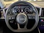 Audi A1 Sportback 30 TFSI S Line | Automaat | Clima | Cruise | Camera | PDC | Carplay | Lm velgen | ( Vestiging - Nieuwegein )