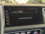 Audi A1 Sportback 30 TFSI S Line | Automaat | Clima | Cruise | Camera | PDC | Carplay | Lm velgen | ( Vestiging - Nieuwegein )