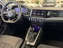 Audi A1 Sportback 30 TFSI S Line | Automaat | Clima | Cruise | Camera | PDC | Carplay | Lm velgen | ( Vestiging - Nieuwegein )
