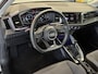 Audi A1 Sportback 30 TFSI S Line | Automaat | Clima | Cruise | Camera | PDC | Carplay | Lm velgen | ( Vestiging - Nieuwegein )