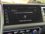 Audi A1 Sportback 30 TFSI S Line | Automaat | Clima | Cruise | Camera | PDC | Carplay | Lm velgen | ( Vestiging - Nieuwegein )