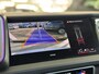 Audi A1 Sportback 30 TFSI S Line | Automaat | Clima | Cruise | Camera | PDC | Carplay | Lm velgen | ( Vestiging - Nieuwegein )